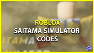 Roblox Promo Codes List 2021 Get Active Valid Updated Promo Codes - ice skating simulator games roblox