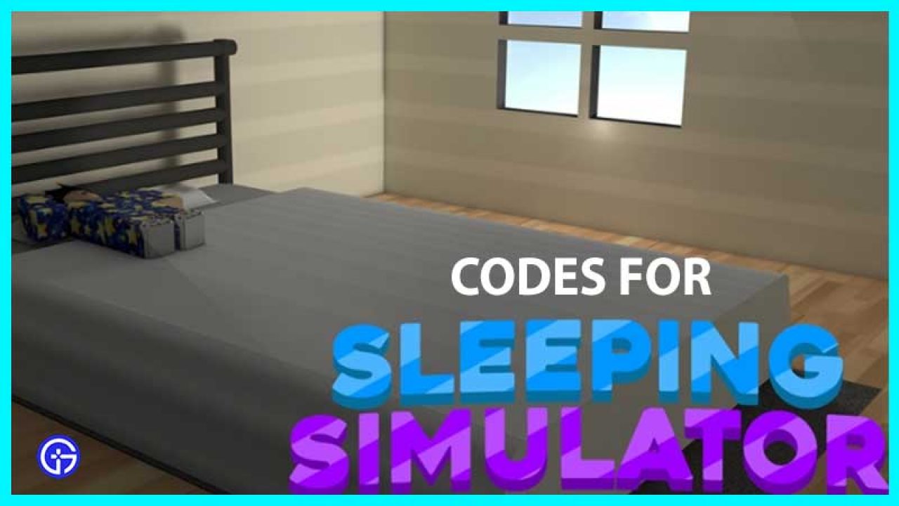 Roblox Sleeping Simulator Codes May 2021 Dreams Sleeps - ocean man roblox code
