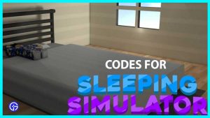 Mobile Game Mods Guide Android Ios Games To Download 2020 - roblox sleeping simulator
