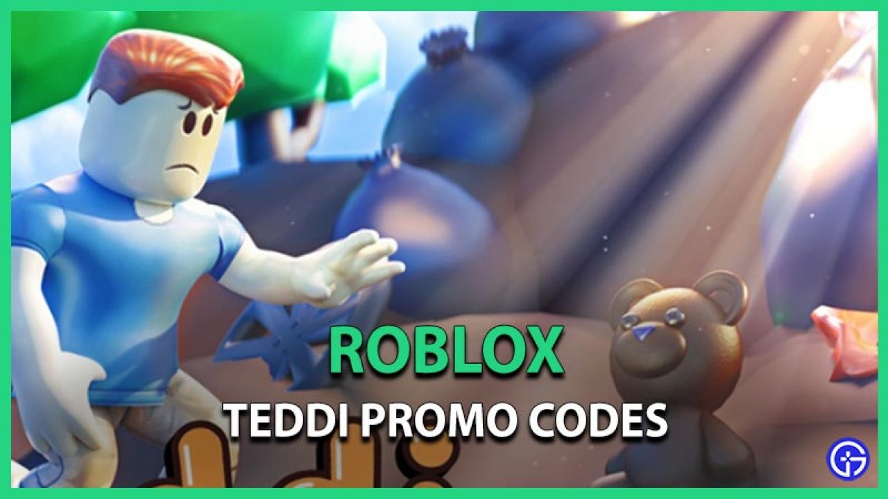 Roblox Teddi Codes May 2021 New Gamer Tweak - boku no roblox remastered egg hunt