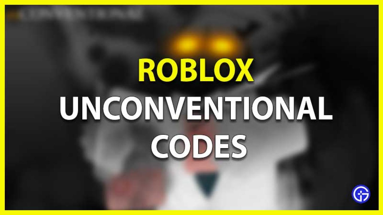 Unconventional Codes July 2021 Free Money Income - roblox money codes