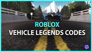 Roblox Promo Codes List 2021 Get Active Valid Updated Promo Codes - roblox colossus legends codes