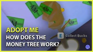 How To Get Free Money Tree In Roblox Adopt Me - roblox adopt me money rattle