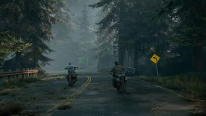 Days Gone PC Analog Sticks Don’t Work Solution Fix