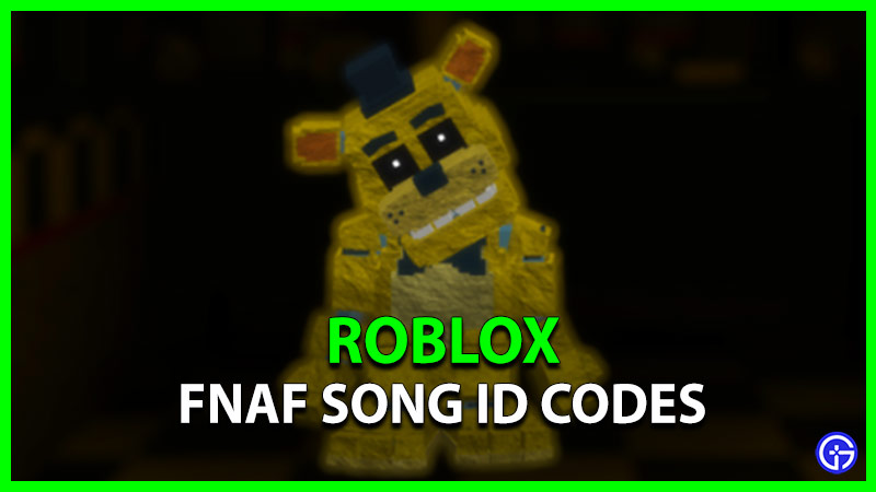 Roblox music codes (October 2023) - Get the best song IDs