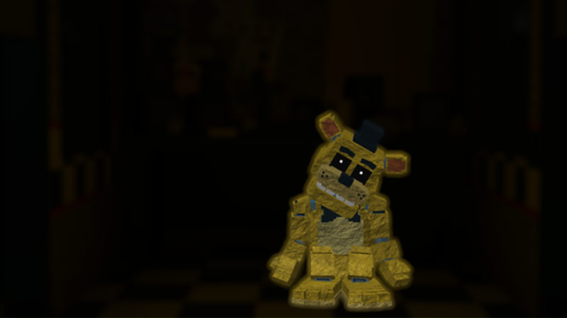 FNAF Roblox Song ID Codes - Pro Game Guides