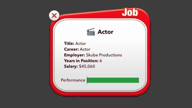 bitlife-highest-paying-jobs-best-careers-for-good-salary