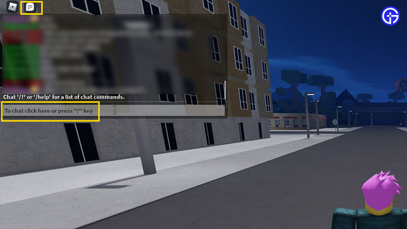 Unequal Codes - Roblox - December 2023 