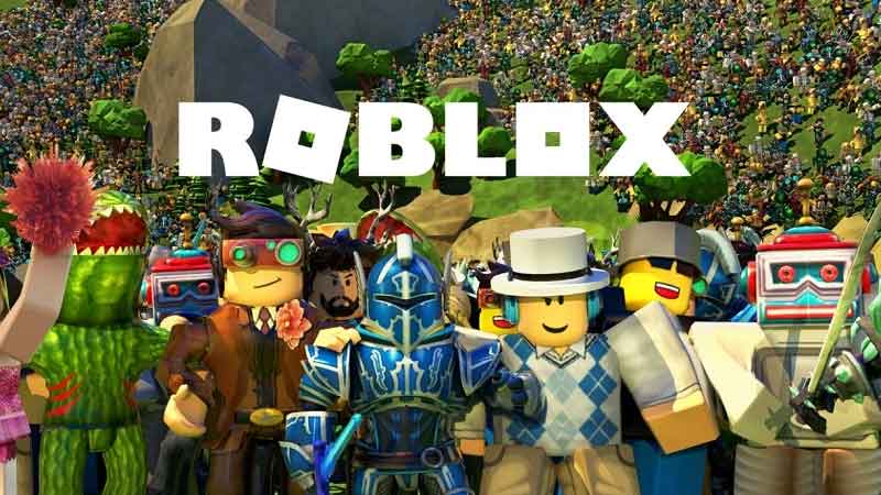 bass code for roblox