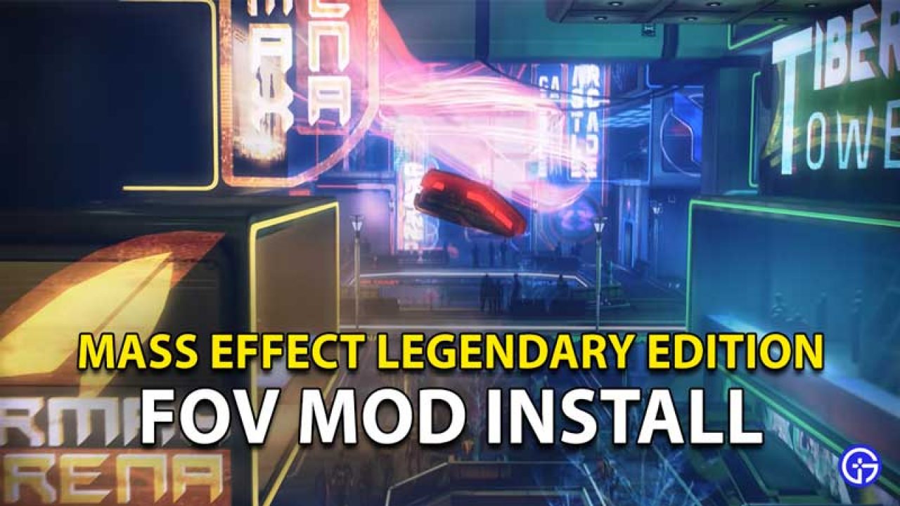 Mass Effect Legendary Edition Fov Mod How To Download And Install - roblox fov download