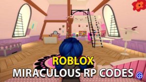 Video Game Guides Tips Tricks And Cheats Gamer Tweak - village rp roblox