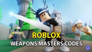Video Game Guides Tips Tricks And Cheats Gamer Tweak - the old citadel roblox