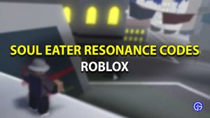 Gamer Tweak Video Game Guides News Cheats Mods Tips And Tricks - limitless rpg roblox
