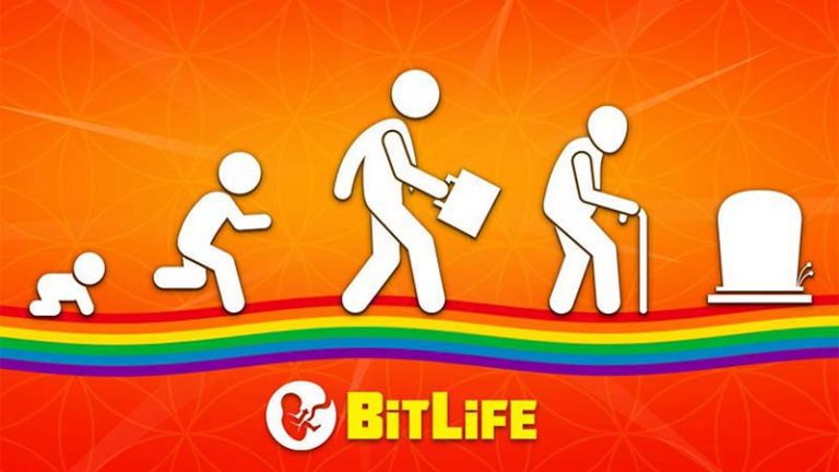 Bitlife: How To Become A Rapper (2021) - Gamer Tweak How To Master An Instrument In Bitlife