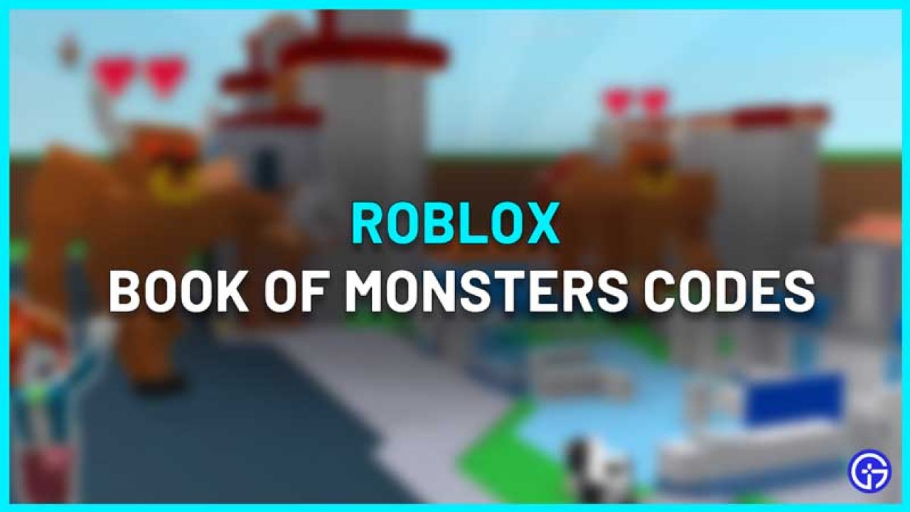 Book Of Monsters Codes Roblox July 2021 Free Coins Xp - roblox isnt working on windows xp