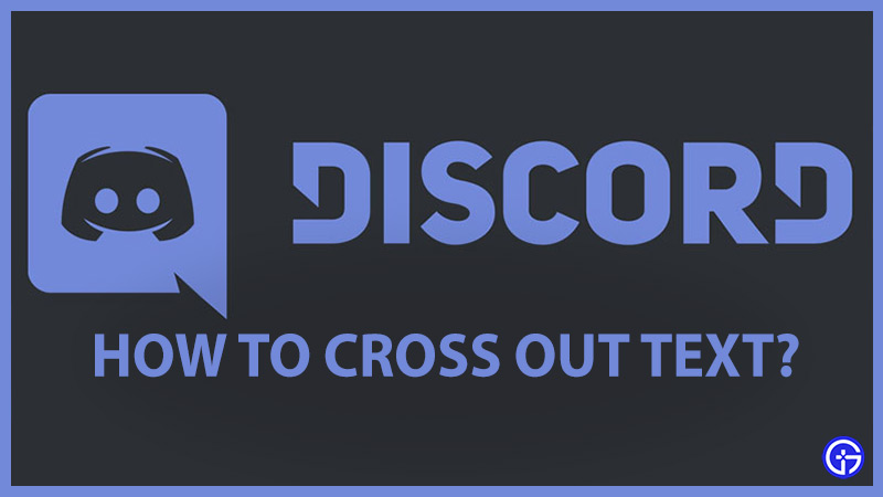 crossout discord