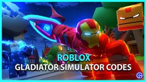 Roblox Promo Codes List 2021 Get Active Valid Updated Promo Codes - roblox superhero simulator