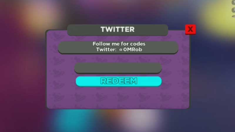 How to Redeem Codes in Wizard Conquest