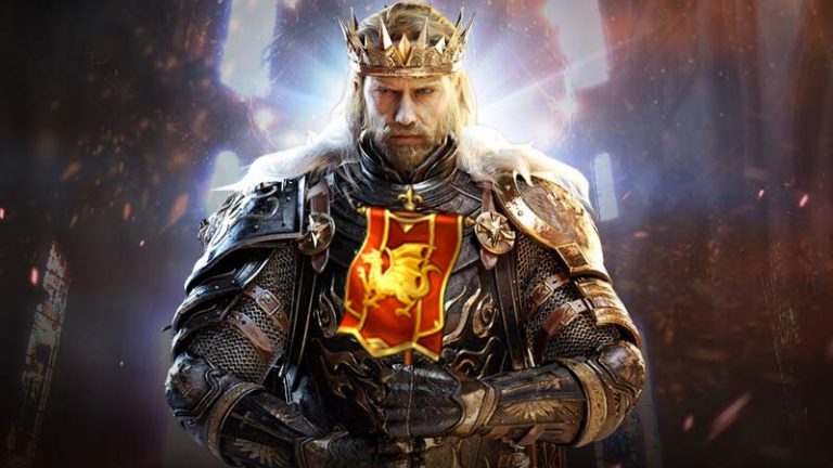 King of Avalon Gift Code (February 2022) Gamer Tweak