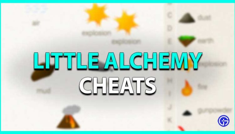 Video Game Guides, Tips, Tricks and Cheats - Gamer Tweak