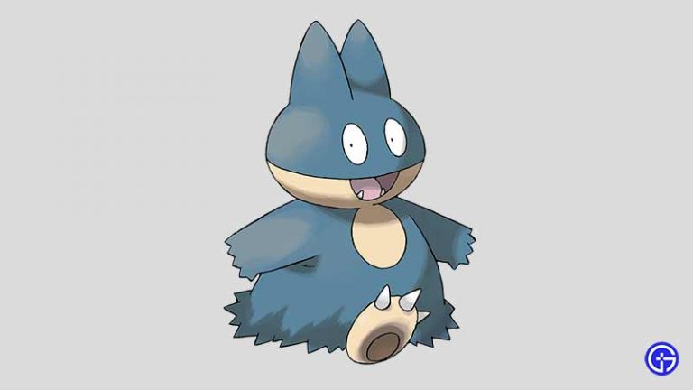 All Cat Pokemon - Full List [Updated 2021] - Gamer Tweak