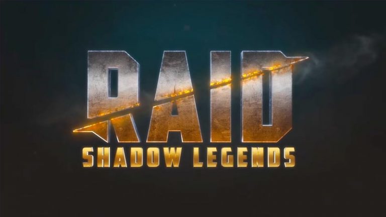 promo codes for raid shadow legends that work