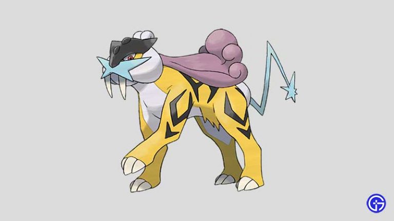 All Cat Pokemon - Full List [Updated 2021] - Gamer Tweak