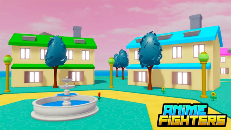 Anime Fighters Simulator Codes July 2021 Get Free Xp Yen - roblox white house simulator