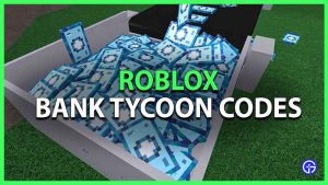 Video Game Guides Tips Tricks And Cheats Gamer Tweak - codes for assault rifle tycoon roblox