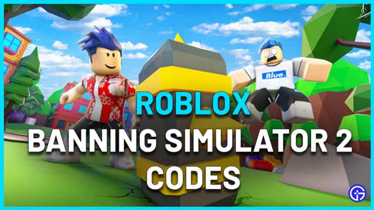 Roblox Banning Simulator 2 Codes June 2021 - hunting simulator 2 codes roblox