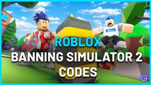 Roblox Promo Codes List 2021 Get Active Valid Updated Promo Codes - breathing simulator roblox
