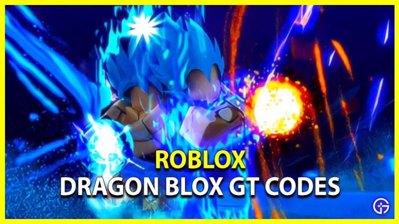 Roblox Dragon Blox Gt Codes June 2021 Gamer Tweak - roblox dragon blox codes