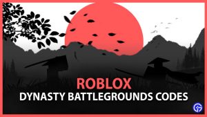 Roblox Promo Codes List 2021 Get Active Valid Updated Promo Codes - codes for medieval warfare reforged roblox 2021