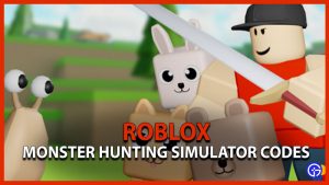 Roblox Promo Codes List 2021 Get Active Valid Updated Promo Codes - secret codes for roblox baloon simulator