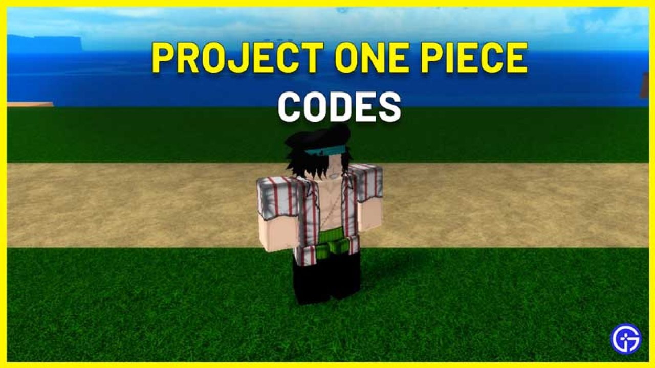 Project One Piece Codes June 2021 Free Stat Point Reset Xp Beli - jade key roblox