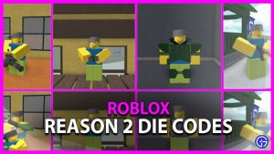 Roblox Promo Codes List 2021 Get Active Valid Updated Promo Codes - kat roblox all glitches 2021