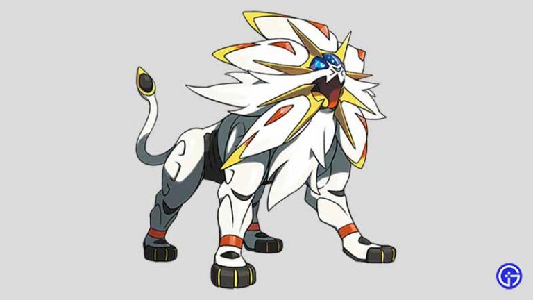 All Cat Pokemon - Full List [Updated 2021] - Gamer Tweak