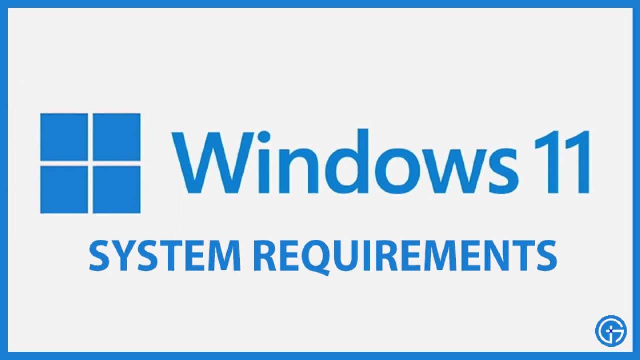Windows 11 System Requirements Compatibility Check Gaming Tpm - roblox system requirements recommended