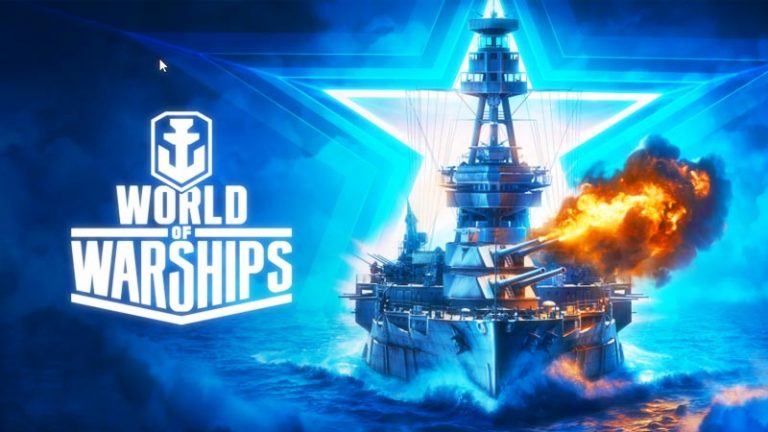 where do you put in the codes for free stuff in world of warships