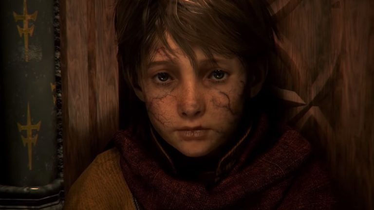 A Plague Tale: Requiem Coming in 2022, Xbox Game Pass Launch