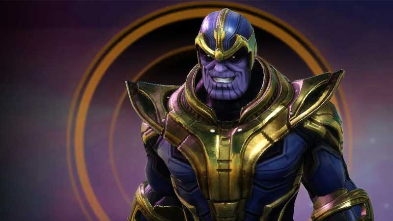 Marvel Strike Force tier list: What it is and how it can help you – Gamezebo