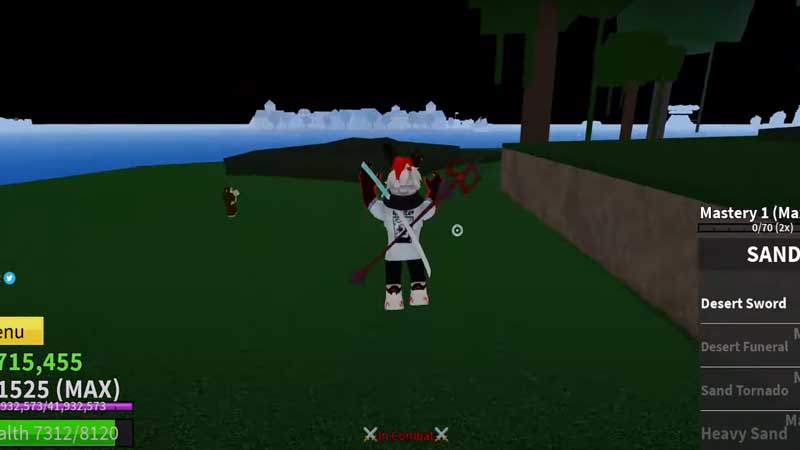 should i eat control btw i have awk light : r/bloxfruits