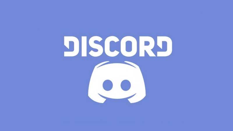 cool unique clever discord name ideas for username