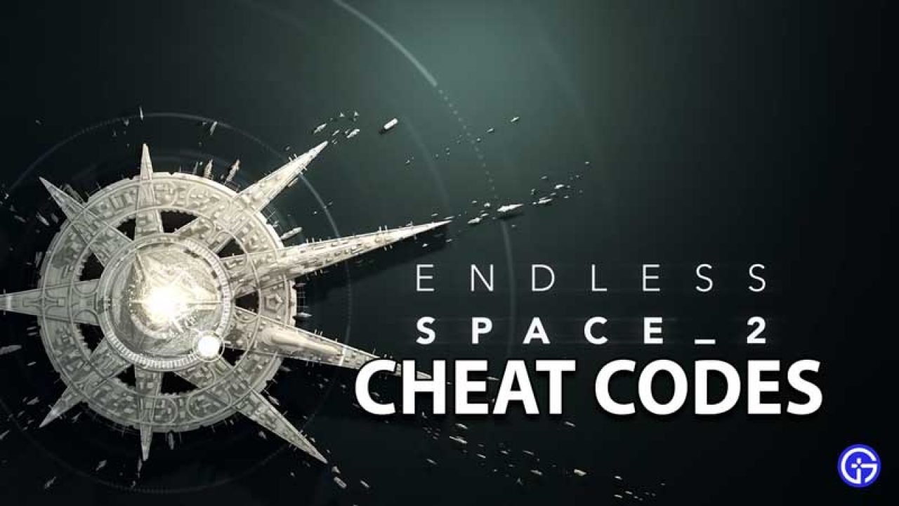 endless space 2 tips ad tricks
