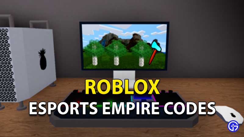 All New Roblox Rocitzens Codes June 2021 Gamer Tweak - rainy day roblox