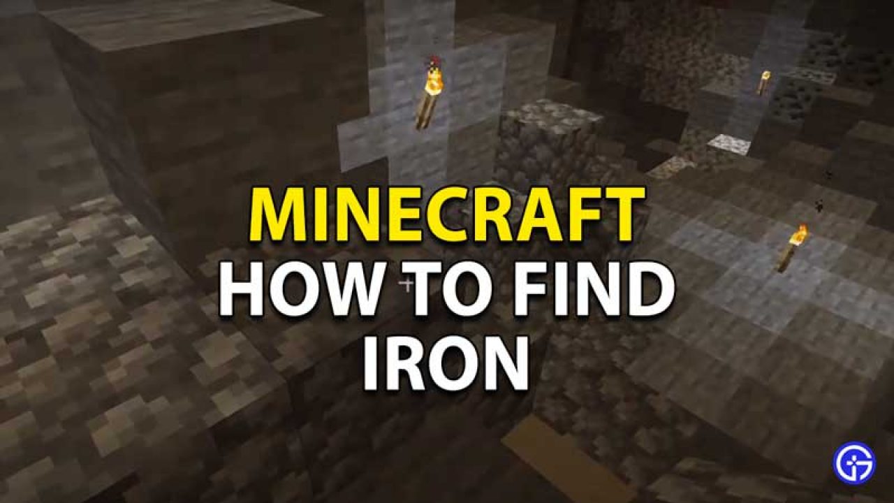 37  What level to mine iron 117 for Youtuber