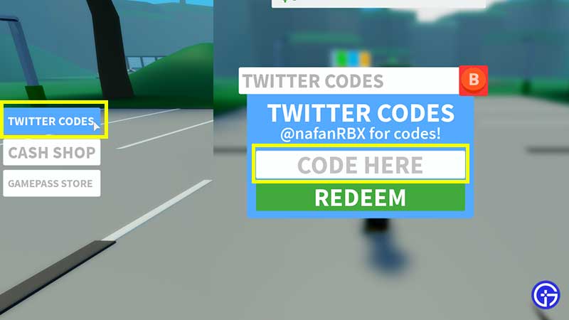 Roblox Bank Tycoon Codes June 2021 Gamer Tweak - roblox shinobi life twitter codes