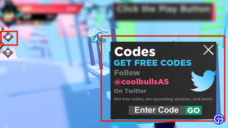 how to redeem anime dimensions simulator codes