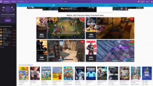 How To Watch Multiple Twitch Streams At Once? - Gamer Tweak