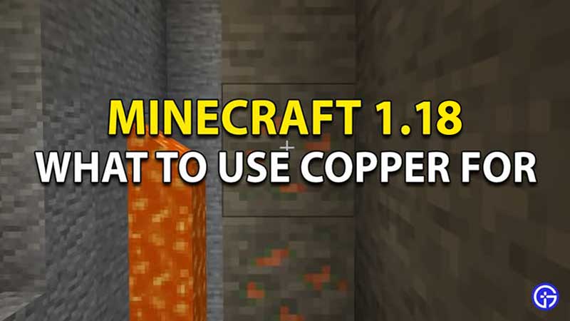 minecraft-copper-uses